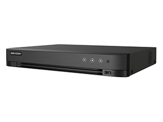 Hikvision iDS-7204HQHI-M1/XT Hikvision