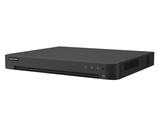 Hikvision iDS-7232HQHI-M2/XT Hikvision