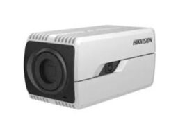 Hikvision iDS-2CD7086G0-AP(C) Hikvision Deepinview serie Box