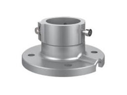 Hikvision DS-1663ZJ-P HikVision