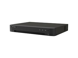 Hikvision iDS-7208HUHI-M1/XT/4A+8/4ALM Hikvision