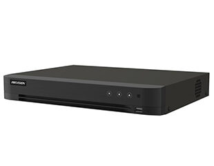 HDTVI