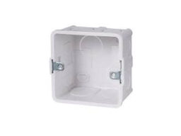 Hikvision DS-KAB86 HikVision boîtier d'encastrement