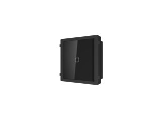 Hikvision DS-KD-M HikVision Video Intercom Module