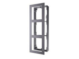 Hikvision DS-KD-ACW3 HikVision