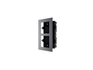 Hikvision DS-KD-ACF2 HikVision