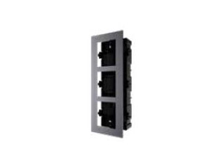 Hikvision DS-KD-ACF3 HikVision