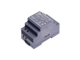 Hikvision DS-KAW60-2N HikVision Video Intercom alimentation 60W