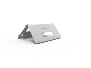 Hikvision DS-KABH6320-T HikVision support de table en inox pour KH6320/8520  moniteur interieure videophone HIK