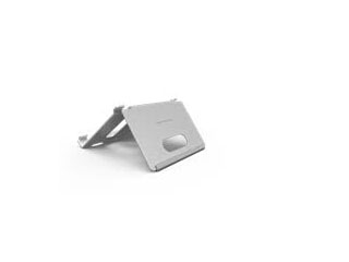 Hikvision DS-KABH8350-T HikVision support de table en inox pour KH8350  moniteur interieure videophone HIK