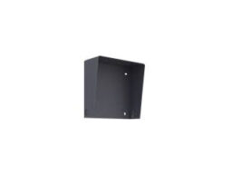 Hikvision DS-KABD8003-RS1 HikVision Protection pluie pour la station de porte modulaire de 1 module