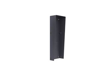 Hikvision DS-KABD8003-RS3 HikVision Protection pluie pour la station de porte modulaire de 3 module