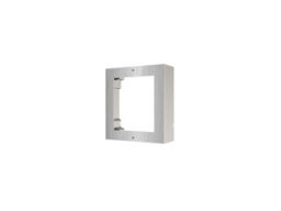 Hikvision DS-KD-ACW1/S HikVision