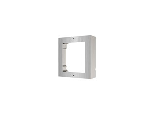 Hikvision DS-KD-ACW1/S HikVision
