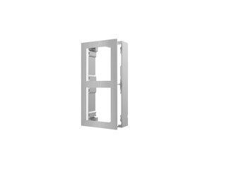 Hikvision DS-KD-ACW2/S HikVision