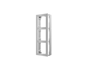 Hikvision DS-KD-ACW3/S HikVision