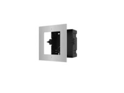 Hikvision DS-KD-ACF1/S HikVision