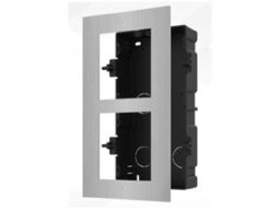 Hikvision DS-KD-ACF2/S HikVision