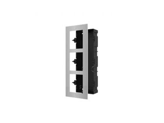Hikvision DS-KD-ACF3/S HikVision