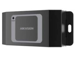 Hikvision DS-K2M061 Hikvision module sécurisé