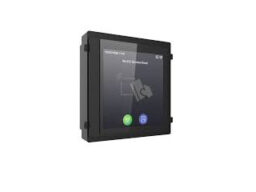 Hikvision DS-KD-TDM HikVision Module d'interphonie