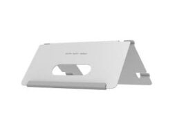 Hikvision DS-KABH9510-T HikVision support de table en inox pour KH9310/9510 moniteur interieure videophone HIK