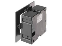 Hikvision DS-KD-ACF1(O-STD)Black/Europe BV HikVision