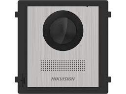 Hikvision DS-KD8003-IME1(B)/NS(Europe BV) HikVision Video Intercom Module door station