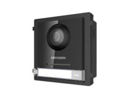 Hikvision DS-KD8003-IME1(B)/Europe BV HikVision Video Intercom Module door station