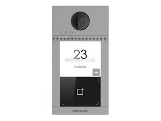 Hikvision DS-KV8113-WME1(C)/Europe BV Hikvision