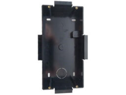 Hikvision DS-KV8 gangbox Hikvision