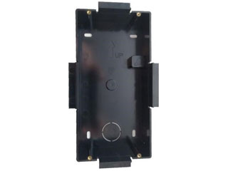 Hikvision DS-KV8 gangbox Hikvision