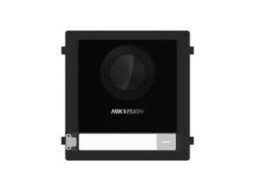 Hikvision DS-KD8003Y-IME2(O-STD)/Europe BV HikVision Video Intercom Module door station