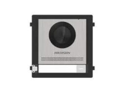 Hikvision DS-KD8003Y-IME2/S(O-STD)/Europe BV HikVision Video Intercom Module door station