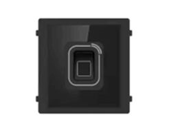 Hikvision DS-KD-MFB HikVision Video Intercom Module