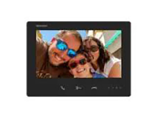 Hikvision DS-KH7300EY-WTE2 HikVision