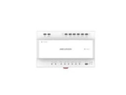 Hikvision DS-KAD7060EY HikVision 2-wire HD Distributor