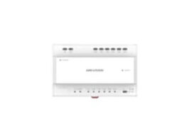 Hikvision DS-KAD7060EY-S HikVision