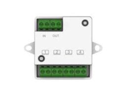 Hikvision DS-KAD7061EY HikVision