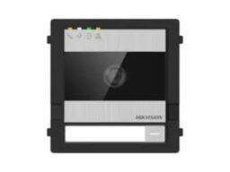 Hikvision DS-KD7003EY-IME2 HikVision Poste de porte HD à 2 fils