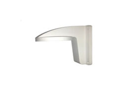 Hikvision DS-1258ZJ Support murale interieure pour mini dome et dome