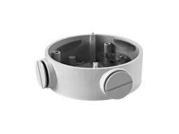 Hikvision DS-1260ZJ boîtier de connection pour camera Bullet