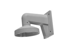 Hikvision DS-1272ZJ-110 Support murale pour dome