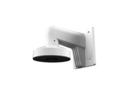 Hikvision DS-1272ZJ-110-TRS Support murale pour dome