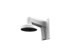 Hikvision DS-1273ZJ-130 Support murale pour dome