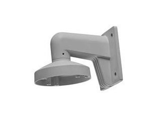 Hikvision DS-1273ZJ-130-TRL Support murale pour dome