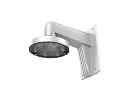 Hikvision DS-1273ZJ-135 Support murale pour dome