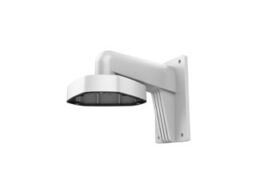 Hikvision DS-1273ZJ-DM25 Support murale pour dome