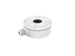 Hikvision DS-1280ZJ-S boîtier de connection pour camera