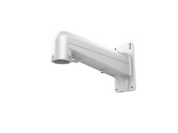 Hikvision DS-1602ZJ Support murale pour PTZ dome